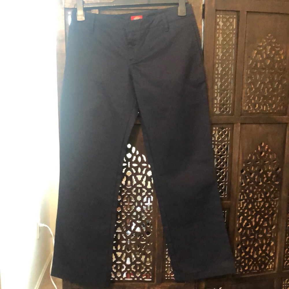 Old school Dickies